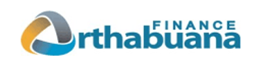 finance_buana_logo finance_buana_logo